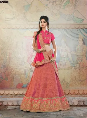 https://radhedesigner.com/images/thumbs/000/0008034_pakistani-wedding-lehenga-banglori-silk-lehenga-indian_450.webp