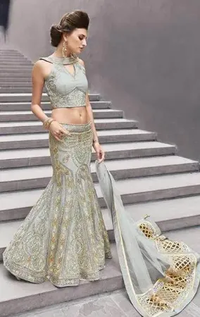 https://radhedesigner.com/images/thumbs/000/0008035_pakistani-wedding-lehenga-choli-indian-bollywood-desig_450.webp