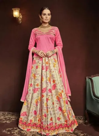 https://radhedesigner.com/images/thumbs/000/0008038_pakistani-wedding-lehenga-choli-indian-designer-lehenga_450.webp