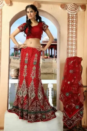 https://radhedesigner.com/images/thumbs/000/0008040_pakistani-wedding-lehenga-cholilehenga-500-rschaniya-c_450.webp