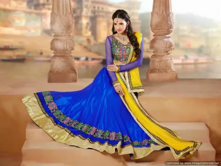 https://radhedesigner.com/images/thumbs/000/0008041_pakistani-wedding-lehenga-facebooklehenga-6y-collectiv_450.webp