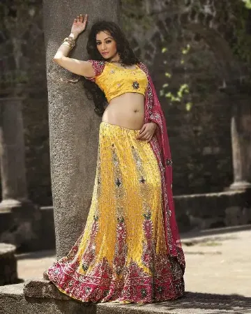 https://radhedesigner.com/images/thumbs/000/0008042_pakistani-wedding-lehenga-uk9-yards-designer-lehengach_450.webp