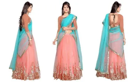 https://radhedesigner.com/images/thumbs/000/0008052_pakistani-wedding-party-wear-lehenga-indian-designer-br_450.webp