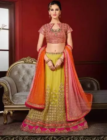 https://radhedesigner.com/images/thumbs/000/0008062_pakistani-wedding-wear-lehengamodest-maxi-gown-indian-d_450.webp