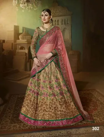 https://radhedesigner.com/images/thumbs/000/0008064_pakistani-women-dress-indian-bollywood-lehenga-wedding_450.webp