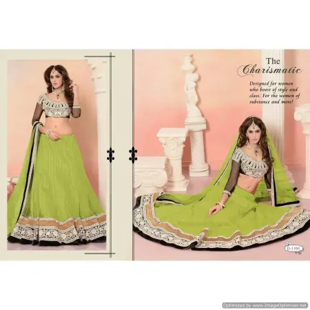 https://radhedesigner.com/images/thumbs/000/0008065_pakistani-women-dress-indian-bollywood-lehenga-wedding_450.webp