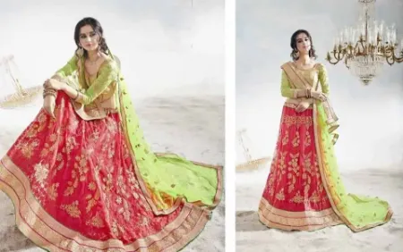 https://radhedesigner.com/images/thumbs/000/0008070_party-bollywood-sari-indian-lehenga-saree-dress-design_450.webp