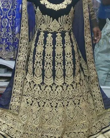 https://radhedesigner.com/images/thumbs/000/0008073_party-bridal-lehenga-choli-dress-stylist-wear-multi-wor_450.webp