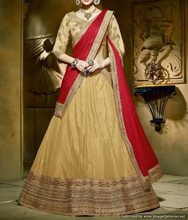 https://radhedesigner.com/images/thumbs/000/0008078_party-diwali-pakistani-indian-bollywood-saree-lehenga-s_450.webp