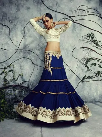 https://radhedesigner.com/images/thumbs/000/0008083_party-lehenga-style-2024chaniya-cholicholilehengabel_450.webp