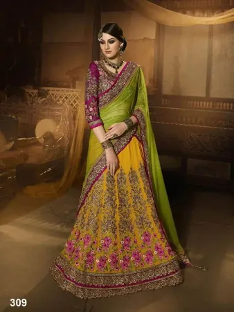 https://radhedesigner.com/images/thumbs/000/0008089_party-pakistani-saree-designer-bollywood-sari-women-ind_450.webp