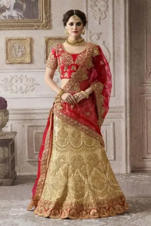 https://radhedesigner.com/images/thumbs/000/0008092_party-wear-beautiful-lehengavelvet-lehenga-designs-202_450.webp