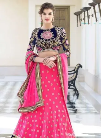 https://radhedesigner.com/images/thumbs/000/0008095_party-wear-bollywood-lehenga-choli-traditional-wedding_450.webp