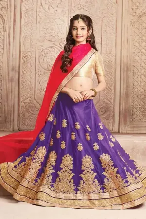 https://radhedesigner.com/images/thumbs/000/0008096_party-wear-bridal-lehengasvelvet-lehenga-dresschaniya_450.webp