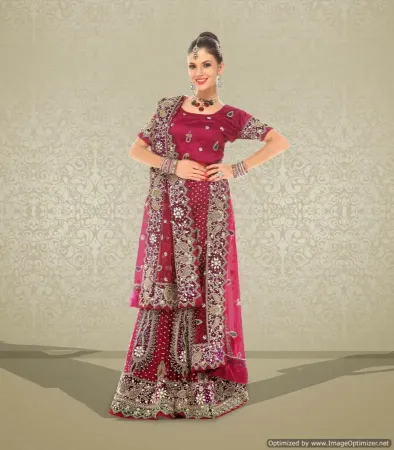 https://radhedesigner.com/images/thumbs/000/0008107_party-wear-ethnic-pakistani-indian-bridal-lehenga-chol_450.webp