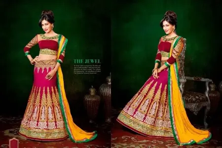 https://radhedesigner.com/images/thumbs/000/0008108_party-wear-ethnic-pakistani-indian-bridal-lehenga-choli_450.webp