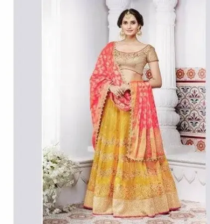 https://radhedesigner.com/images/thumbs/000/0008114_party-wear-girlish-lehengalatest-velvet-lehengachaniya_450.webp