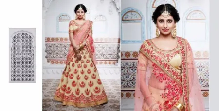 https://radhedesigner.com/images/thumbs/000/0008140_party-wear-lehenga-choli-designvelvet-embroidered-lehe_450.webp