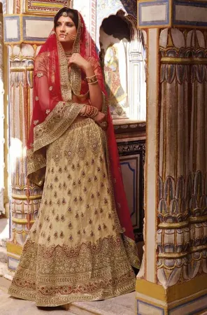 https://radhedesigner.com/images/thumbs/000/0008146_party-wear-lehenga-choli-with-beach-dresschaniya-choli_450.webp