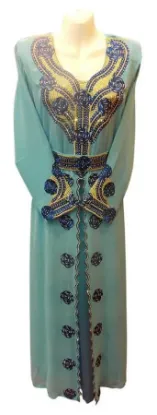 Picture of hijab queen, dress code for male,abaya,jilbab,kaftan ,f