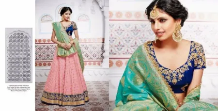 https://radhedesigner.com/images/thumbs/000/0008157_party-wear-lehenga-dikhaogrey-velvet-lehengachaniya-ch_450.webp