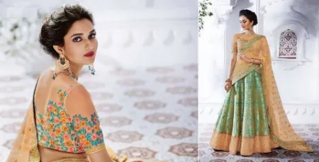 https://radhedesigner.com/images/thumbs/000/0008160_party-wear-lehenga-facebookblue-velvet-lehenga-imagesc_450.webp