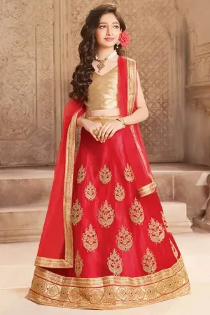 https://radhedesigner.com/images/thumbs/000/0008162_party-wear-lehenga-for-baby-girlvelvet-lehenga-saree-i_450.webp