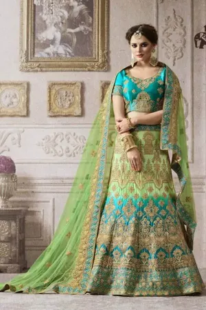 https://radhedesigner.com/images/thumbs/000/0008173_party-wear-lehenga-indiavelvet-lehenga-choli-onlinecha_450.webp