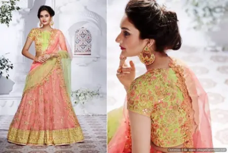 https://radhedesigner.com/images/thumbs/000/0008174_party-wear-lehenga-ki-photopink-velvet-lehengachaniya_450.webp