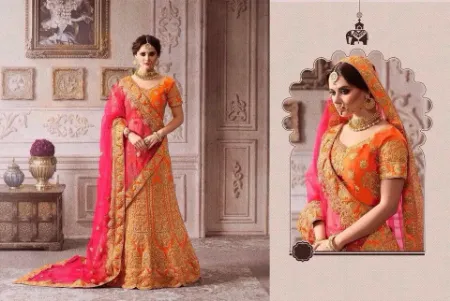 https://radhedesigner.com/images/thumbs/000/0008175_party-wear-lehenga-kurtipink-velvet-lehenga-cholichani_450.webp