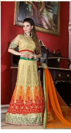 https://radhedesigner.com/images/thumbs/000/0008176_party-wear-lehenga-modest-maxi-gownvelvet-lehenga-skir_450.webp