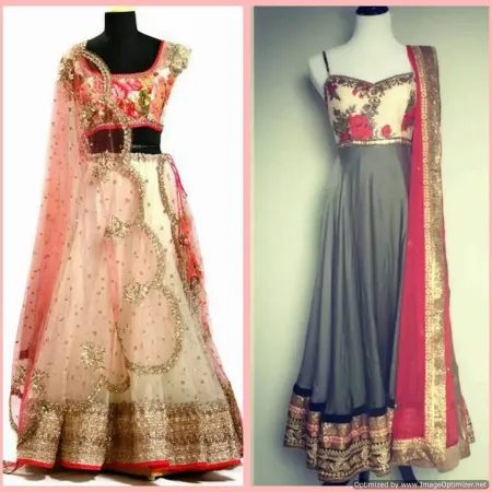 https://radhedesigner.com/images/thumbs/000/0008184_party-wear-lehenga-on-rent-in-delhivelvet-top-lehengac_450.webp