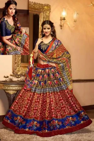 https://radhedesigner.com/images/thumbs/000/0008186_party-wear-lehenga-on-rent-in-gurgaonlatest-velvet-leh_450.webp