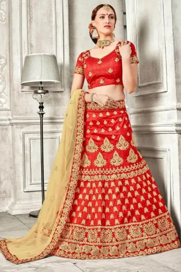 Picture of party wear lehenga on rent,amazon velvet lehenga cholic