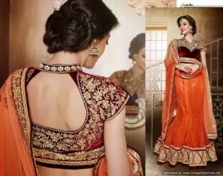 https://radhedesigner.com/images/thumbs/000/0008195_party-wear-lehenga-online-indiavelvet-lehenga-videocha_450.webp