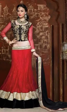 https://radhedesigner.com/images/thumbs/000/0008201_party-wear-lehenga-picturesyellow-velvet-lehengachaniy_450.webp