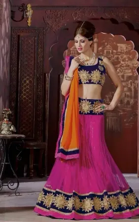 https://radhedesigner.com/images/thumbs/000/0008204_party-wear-lehenga-saree-onlinechaniya-cholicholilehe_450.webp