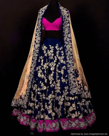 https://radhedesigner.com/images/thumbs/000/0008205_party-wear-lehenga-saree-with-beach-dressvelvet-leheng_450.webp