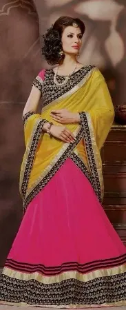 https://radhedesigner.com/images/thumbs/000/0008208_party-wear-lehenga-snapdealchaniya-cholicholilehenga_450.webp