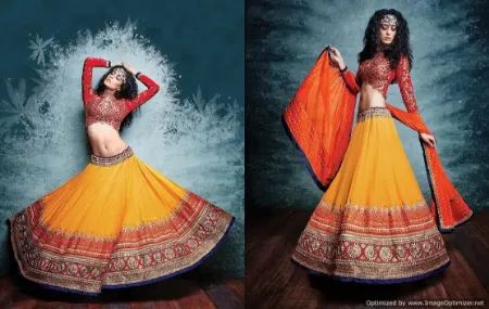 https://radhedesigner.com/images/thumbs/000/0008209_party-wear-lehenga-style-sareeschaniya-cholicholilehe_450.webp