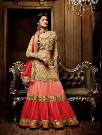 https://radhedesigner.com/images/thumbs/000/0008210_party-wear-lehenga-stylechaniya-cholicholilehengabel_450.webp