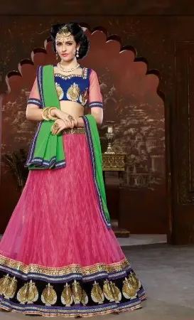 https://radhedesigner.com/images/thumbs/000/0008211_party-wear-lehenga-suit-online-shoppingchaniya-cholich_450.webp