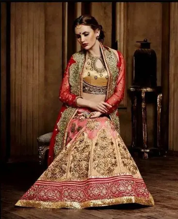 https://radhedesigner.com/images/thumbs/000/0008213_party-wear-lehenga-supplierschaniya-cholicholilehenga_450.webp