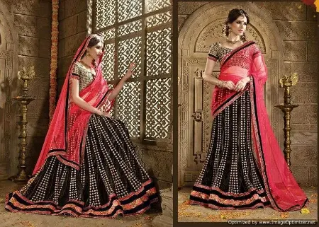 https://radhedesigner.com/images/thumbs/000/0008214_party-wear-lehenga-ukchaniya-cholicholilehengabelly_450.webp