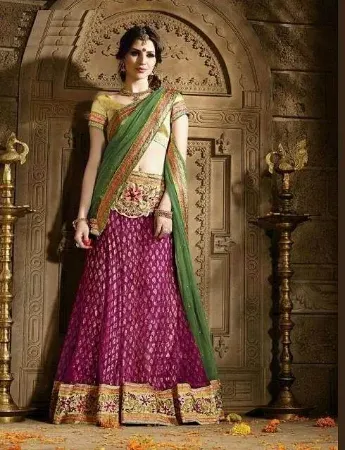 https://radhedesigner.com/images/thumbs/000/0008217_party-wear-lehenga-voonikchaniya-cholicholilehengabe_450.webp