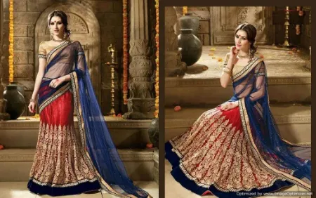 https://radhedesigner.com/images/thumbs/000/0008220_party-wear-lehenga-with-crop-topchaniya-cholicholileh_450.webp