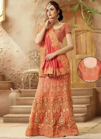 https://radhedesigner.com/images/thumbs/000/0008231_party-wear-pakistani-sari-indian-modest-maxi-gown-desig_450.webp