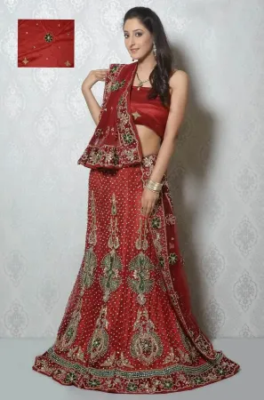 https://radhedesigner.com/images/thumbs/000/0008241_party-wear-traditional-lehenga-choli-indian-designer-l_450.webp