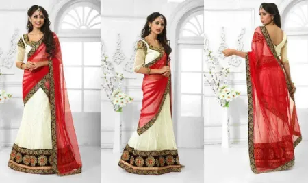 https://radhedesigner.com/images/thumbs/000/0008244_party-wear-wedding-indian-lehenga-lehenga-choli-designe_450.webp