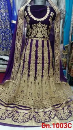 https://radhedesigner.com/images/thumbs/000/0008248_party-wedding-lehenga-choli-indian-designer-dress-brida_450.webp